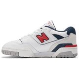 New Balance Nizke superge GSB550ED pisana | Shoptok.si