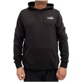 Puma 67963101 Crna Cijene