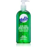 Malibu After Sun raslađujući gel poslije sunčanja 400 ml | shoptok.hr