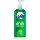 After Sun raslađujući gel poslije sunčanja 400 ml