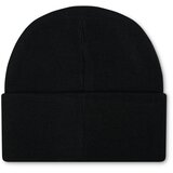 Benlee Beanie | Shoptok.si