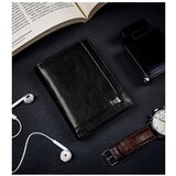 Rovicky 12831BAR78557 Crna | shoptok.hr