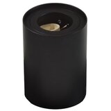SPOT svetiljka CRIKO 1xGU10/30W/230V crna | Eponuda.com
