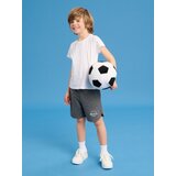 Sinsay Kratke hlače | shoptok.hr