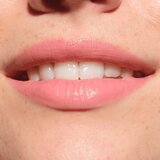 Catrice Melt & Plump bleščečo šminko z učinkom povečanja odtenek 020 Hyp-nude-tized 1.8 g | Shoptok.si