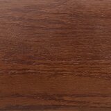  Prozorske klupice 2 kom. Tamno smeđa 120 x 40 x 2 cm | shoptok.hr