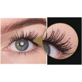 Max Factor divine Lashes maskara za oblikovanje trepavica 8 ml nijansa 001 Rich Black | shoptok.hr