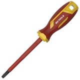 SG Tools SG00011 VDE odvijač ravni SL5.5 x 125mm ( SG00011 ) Cene