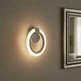 Brilagi led plafonsko svetlo modern mini LED/16W/230V 3000/4000/6000K | Eponuda.com