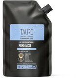 Tauro Pro Line Sredstvo za negu dlake Pure Mist 6in1, 1l Cene