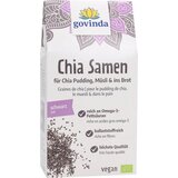 Govinda BIO čija semena - 200 g | Shoptok.si