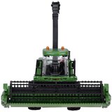  Kombajn 3u1 s efektima | shoptok.hr