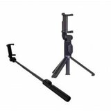 Univerzalni BLUETOOTH TRIPOD SELFIE štap Xiaomi Mi FBA4070US Cijene