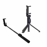 Univerzalni BLUETOOTH TRIPOD SELFIE štap Xiaomi Mi FBA4070US