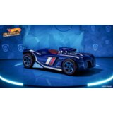 Milestone HOT WHEELS UNLEASHED 2: TURBOCHARGED PUREFIRE PS4 | Shoptok.si