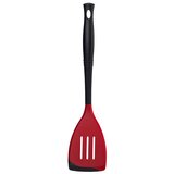  Le Creuset 93100100060008 kitchen spatula Plastic, Silicone 1 pc(s) | shoptok.hr