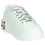 Shop Art SASS240708 Bijela | shoptok.hr
