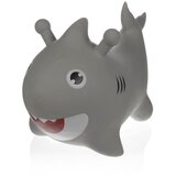 Zopa skakalica Skippy Shark | shoptok.hr