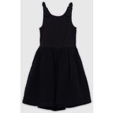 GAP Kids' Shorts Jumpsuit - Girls Cijene
