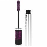  MNY MASKARA FALSIES EXTRA BLACK (1003018311) Cene
