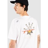 Oxbow R1Sandbar T-shirt blanc | Shoptok.si