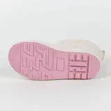  BOOTS RAIN RUBBER