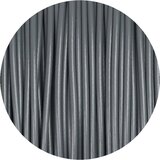 Fiberlogy ASA Graphite - 1,75 mm / 750 g | Shoptok.si