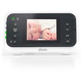  Alecto bebi monitor Cene