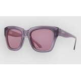 Smith Sway Meteorite Crystal Soncna ocala chromapop low light rose | Shoptok.si
