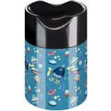  ŠILJILO PVC S PVC KUTIJOM PATTERN MIX STAEDTLER 511 66PMBK BLISTER-EOL!! | shoptok.hr
