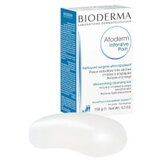 Bioderma Atoderm kruti sindet Cijene