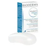 Atoderm kruti sindet