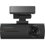 DDPAI avtomobilska kamera N1 dual 1296p@30fps 1080p, (21342106) Cene