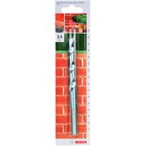 Bosch Burgija za kamen po normi ISO 5468 2609255449 | Eponuda.com