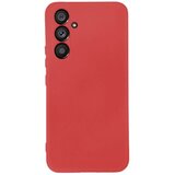 Samsung S24+ case crvena* Samsung S24+ case crvena* Slike