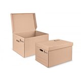  Arhivska škatla Forpus | Shoptok.si