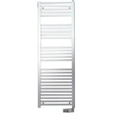 Atlantic Kupaonski radijator S-SERVIETE 2012 750W | Eponuda.ba