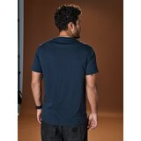 Sinsay Majica s printom | shoptok.hr