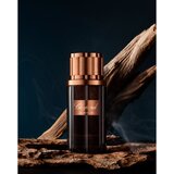 Chopard Leather Malaki parfemska voda za muškarce 80 ml | shoptok.hr