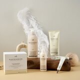LADOR Tea Tree Scalp Clinic Hair Pack njega vlasišta s umirujućim djelovanjem 200 ml | shoptok.hr