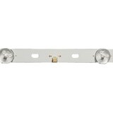 Eastern Star ES-3369, FOX 55DLE888 LED TRAKE Slike