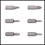 Einhell TC-SD 3,6 Li, Akumulatorski odvijač - (4513442) | ePonuda.com