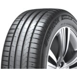 Hankook Letna pnevmatika 215/60R17 96V K135A Ventus Prime 4 DOTXX26 | Shoptok.si