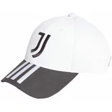 Adidas Juventus kapa