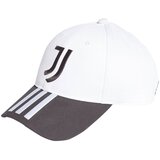 Adidas Juventus kapa Cijene