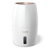 Philips Ovlazivač HU2716\10 | Eponuda.ba