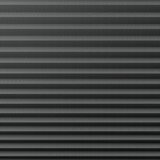 Olimp Sport Venecijaneri NOK 105x130 siva | ePonuda.com