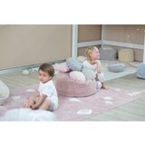 Lorena Canals Pletena blazina - biskvit | Shoptok.si