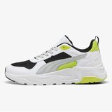 Puma Trinity 2 lt black-white-cool | ePonuda.com