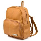 Beltimore krar33camel sarena Cijene